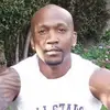 dontecooper566 - @dontecooper566 - TikTok