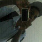 @dontecooper - Instagram