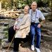 Donnie Corbin - Facebook