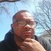 Donte Collin - Facebook