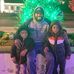 Donte Corbin - Facebook