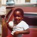 Donte Corbin - Facebook