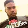Donte Corbin - @donte2461 - TikTok