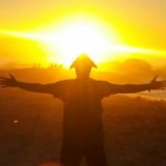 Donte Corbin - @donte_corbin - Instagram