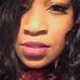 Dontelia Corbin - Facebook