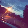 Don’t do it🔞 - @usernames_not_to.look.up - TikTok