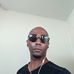Donte Couvson - Facebook