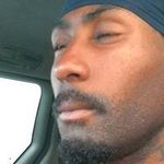 Donte Couvson - @dontecouvson - Instagram