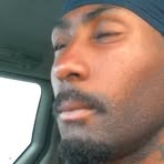 Donte Couvson - Facebook