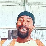 Donte Couvson - @couvsondonte - Instagram