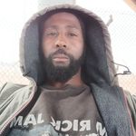 donte Dupree couvson - @dontedupreecouvson - Instagram