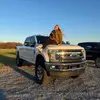 Donnie Covington - @donniecovington450 - TikTok