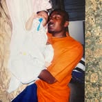 Donte Covington - Facebook