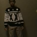 donterrious covington - @dcquavoyoungfly - Instagram