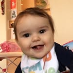 Emily Covington - @donteatthepizza - Instagram