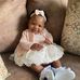 Demonte Cox - Facebook