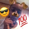 Deonte Cox - @deontecox - TikTok