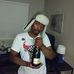 Dontae Cox - Facebook