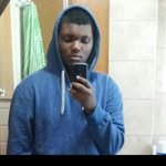 donte cox - @young_tae43 - Instagram