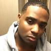 fatboy1210 - @dontecox - TikTok