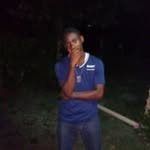 Donté Cox - @donteccox - Instagram