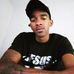 Donte Cox - Facebook