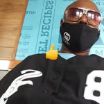Donte Cox - @cox.donte - Instagram