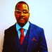 DeAnte Craig - Facebook