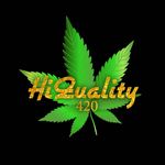 Don Trip HiQuality420 - @donte.craig.906 - Instagram