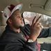 Donte Craig - Facebook