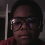 Donte Craig - @mayessf5 - Instagram