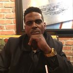 Donte Craig - @freshascraig - Instagram