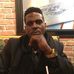 Donte Craig - Facebook