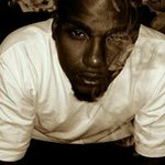 Donte Craig - @young_moneybag - Instagram
