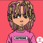 Donte Craig - @dontecraig6443 - Instagram