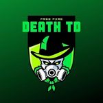 DONTE CRAIG - @death_td_yt - Instagram