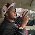 Donte Craig - @craigboy3400 - Instagram