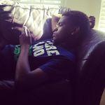 Donte Craig - @dontecraig - Instagram