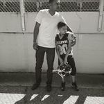 Donte Craig Jr. - @craigjr.donte - Instagram