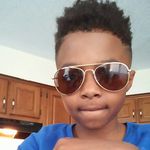 Donte - @craigjr.dontec - Instagram