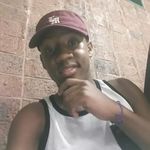 Dorian Donte' Latrell Craig - @doriandonte - Instagram