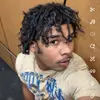 Adonte’ひ - @adonte.crider - TikTok