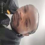 Donte Crider - @dontecrider - Instagram