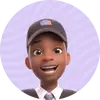 donte - @dontecrider - TikTok