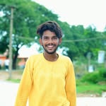 😎Name👉 Tikku❤️ insta lover🔥🤩Riscky Rider😇 ♐#Dont♐Even 😎 - @mr_silent_killer_005_ - Instagram
