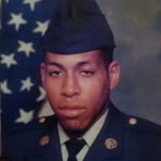 Donte BossGrundy Cross - Facebook