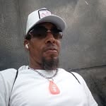 Donte Cross - @ohgee_74 - Instagram
