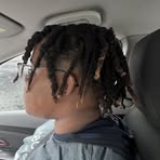 Donte Cross - Facebook
