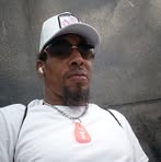 Donte Cross - Facebook