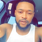 Donte Cross - Facebook
